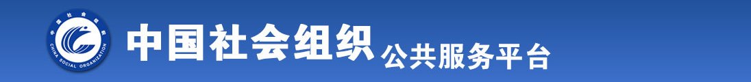 失败操逼网站全国社会组织信息查询